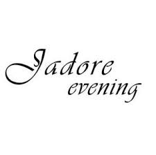 Jadore Evening