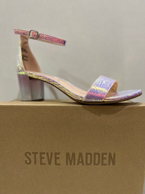 Carrson sandal hotsell