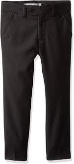 Appaman Basic Suit Pant
