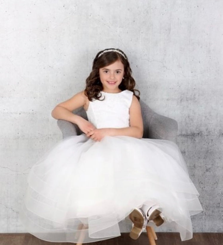 Communion – Kid's Country Children's Boutique