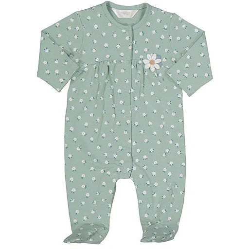 Daisy Pj