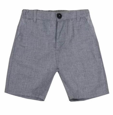 Dress Short