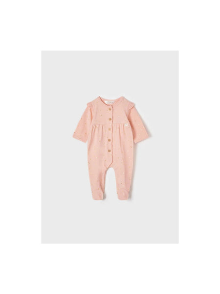 Gold Detail Pj