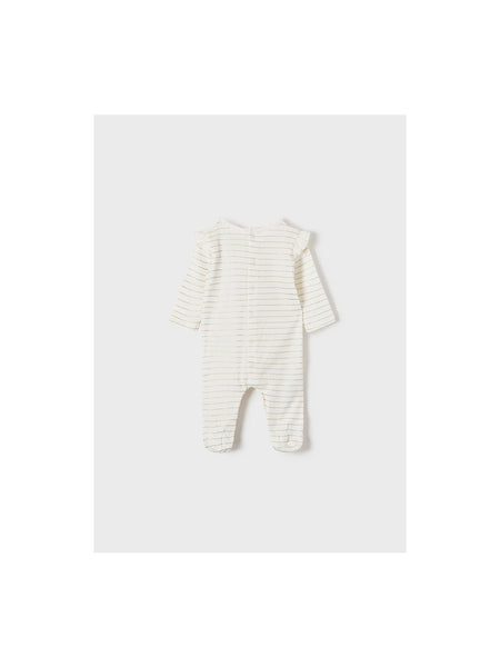 Gold Detail Pj