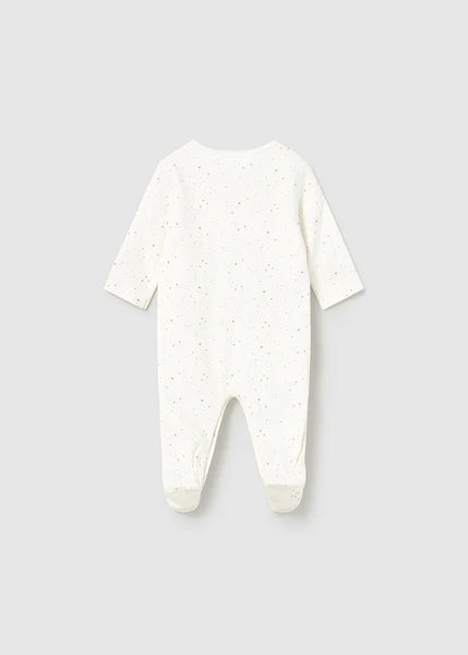Fairy Cotton Pj