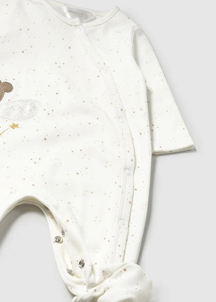 Fairy Cotton Pj