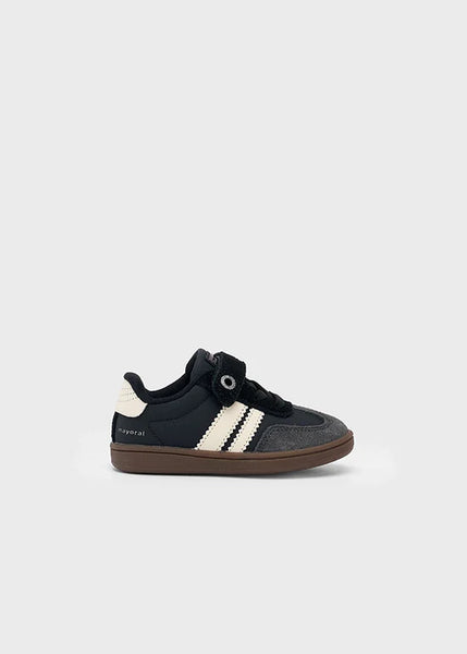 Trainer Sneaker