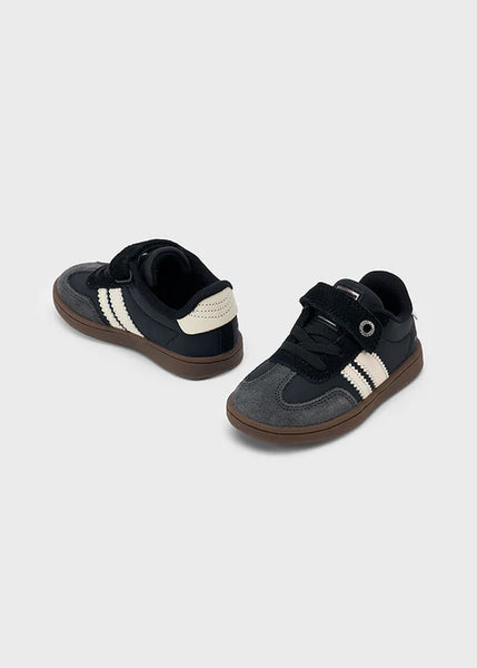 Trainer Sneaker
