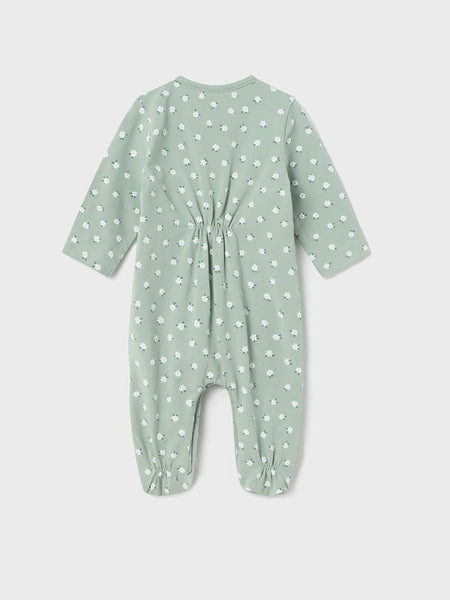 Daisy Pj