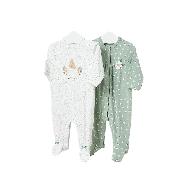 Daisy Pj