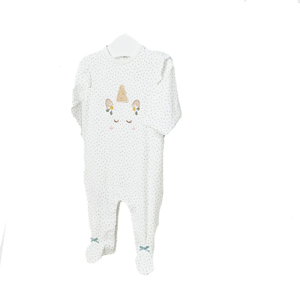 Daisy Pj