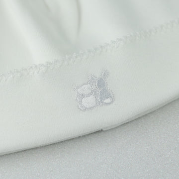 MALLORY 2pc Unisex Babygrow Sleeper Set