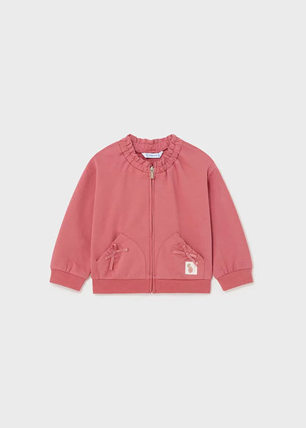 3pc Tracksuit