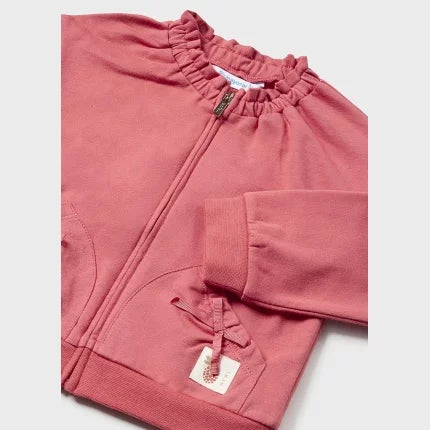 3pc Tracksuit