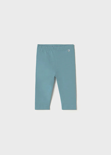 2pc Check Flowers Pant Set