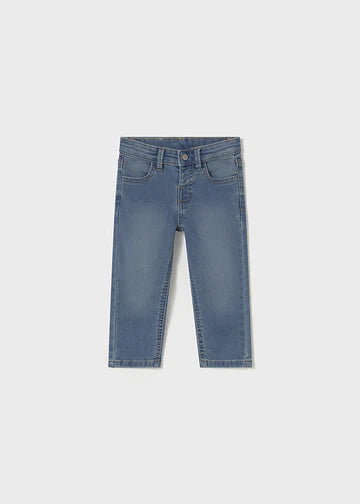 Jean
