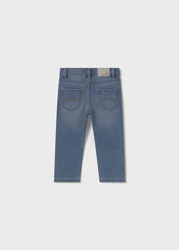Jean