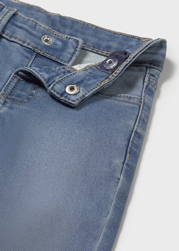 Jean