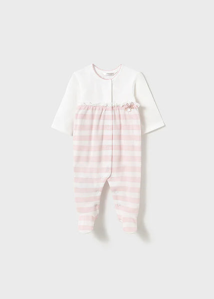 Stars & Stripes Pj
