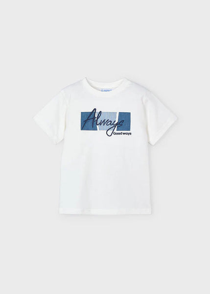 Always T-shirt