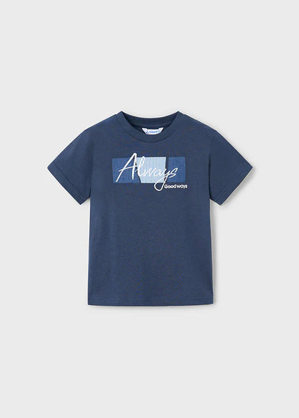 Always T-shirt