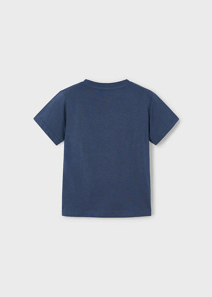 Always T-shirt