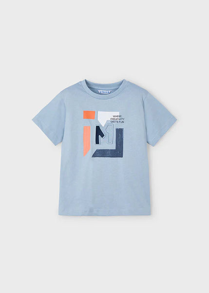 Where Creativity Meets Fun T-Shirt