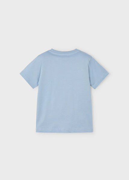 Where Creativity Meets Fun T-Shirt