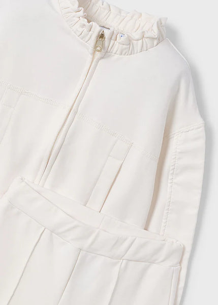 3pc Tracksuit Set