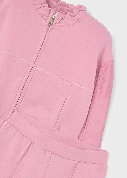 3pc Tracksuit Set