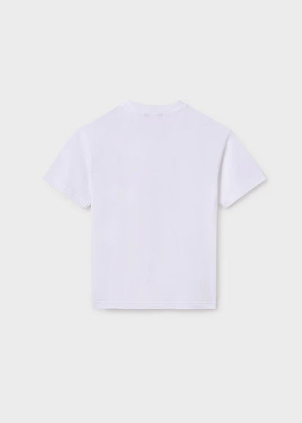 Shapes of the City T-Shirt