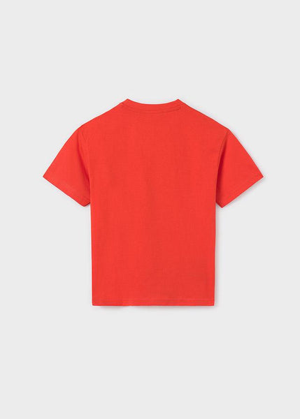 Unstopable T-Shirt