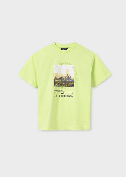 Good Days T-Shirt