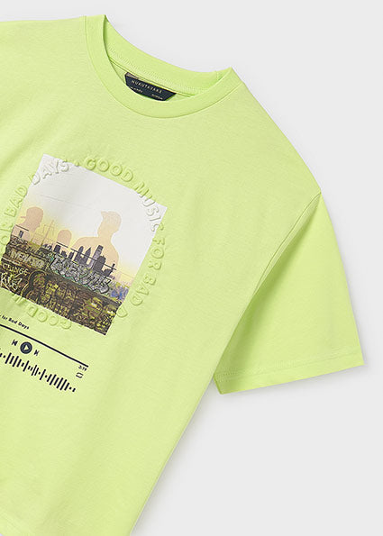 Good Days T-Shirt