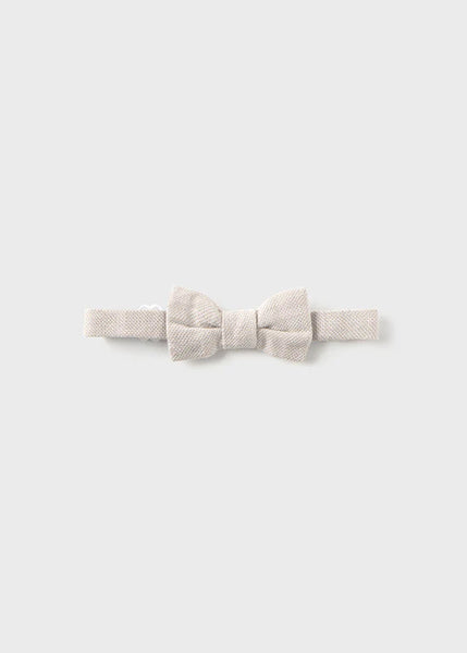 5pc Formal Linen Vest Set