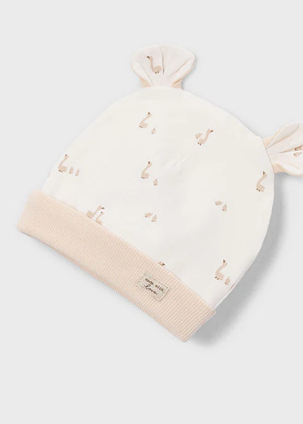 2pc Pyjama Set