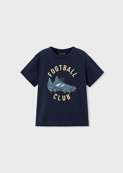 3pc Football Club Tracksuit