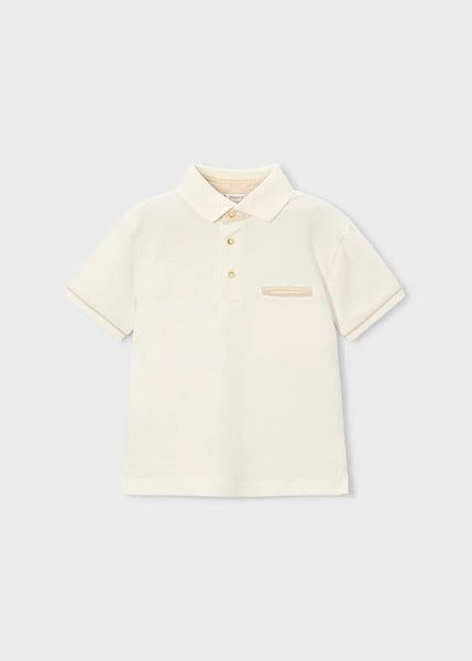 Dressy Polo