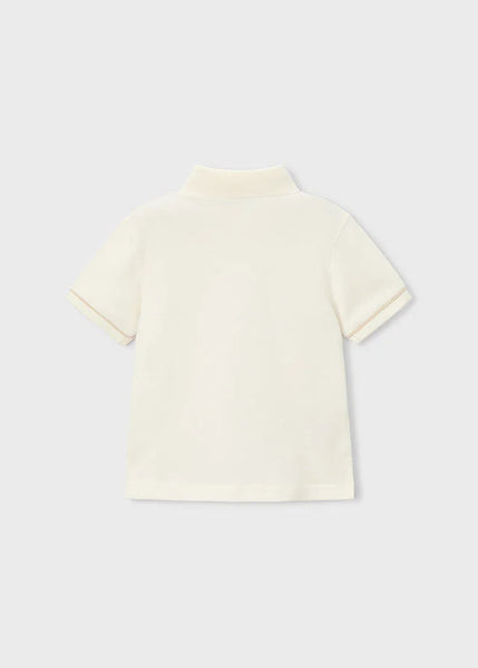 Dressy Polo