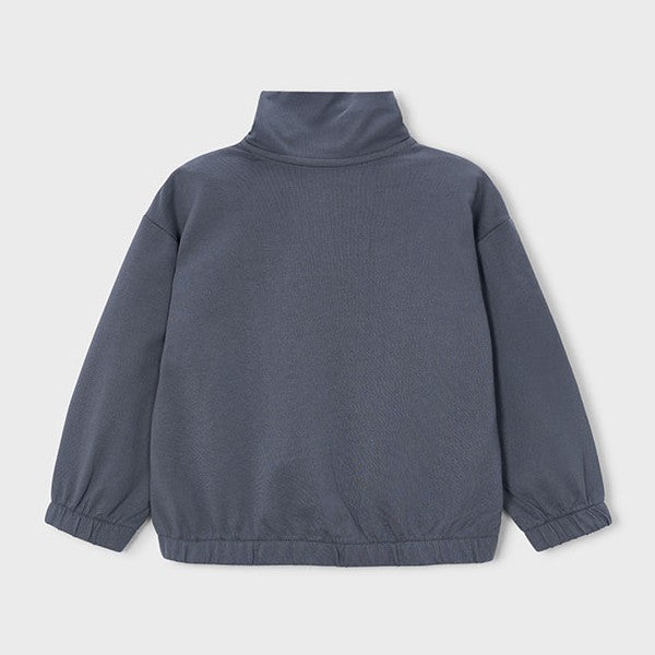 3pc Full Zip Tracksuit