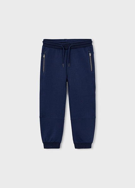 3pc Football Club Tracksuit