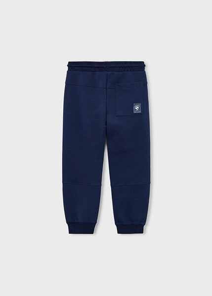 3pc Football Club Tracksuit