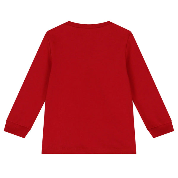 3pc Christmas Tree Pj