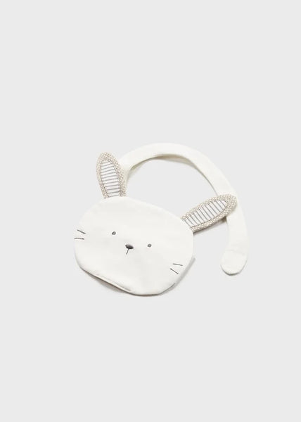 3pc Sleeper Set w. Body US & Bib