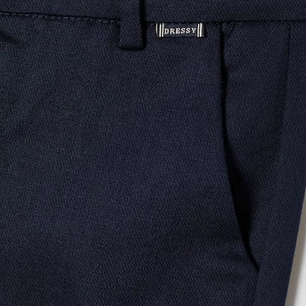 Linen Joggers