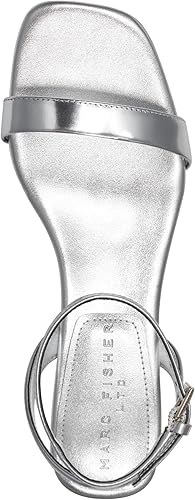 ALONA Kitten Sandal