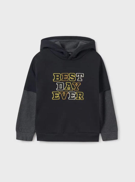 BEST DAY EVER Hoodie