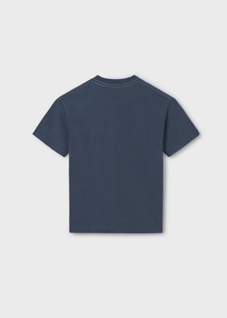 Cote D'Azur T-shirt