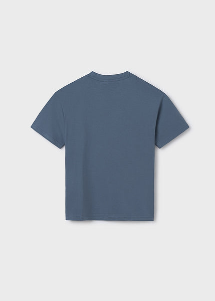 Sea Side T-Shirt