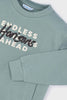HORIZION SweatShirt